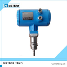 High frequency guided wave radar liquid level meter MT100LR